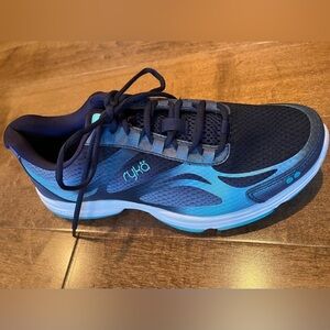Ryka Women's Devotion Plus 2 Shoe